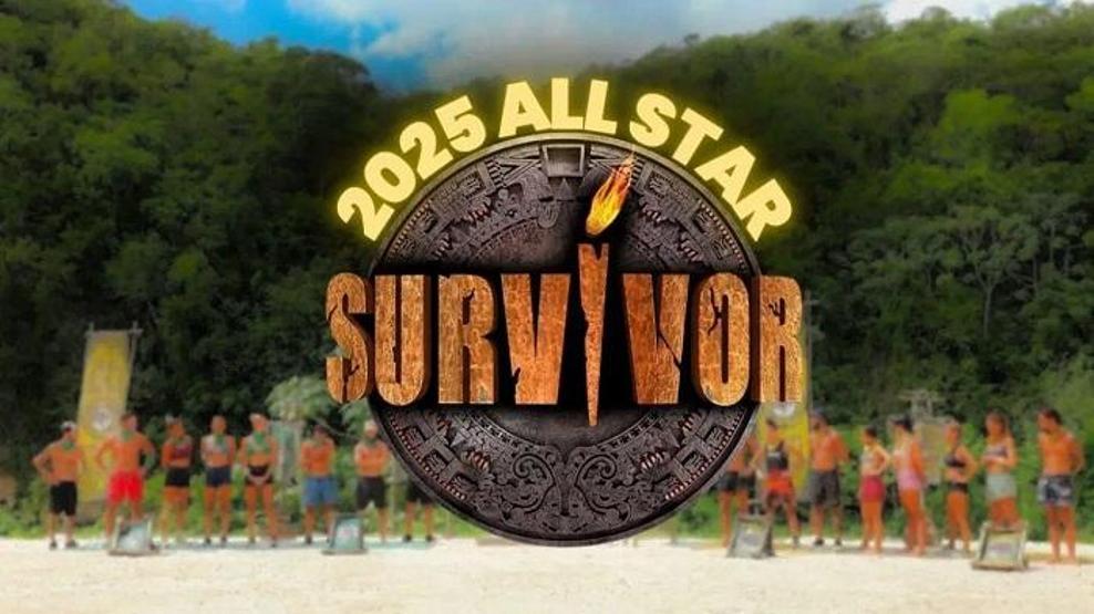 SURVİVOR 2025 FİNALİ NE ZAMAN, HANGİ TARİHTE Survivor finali nerede olacak Gözler şimdi büyük finalde