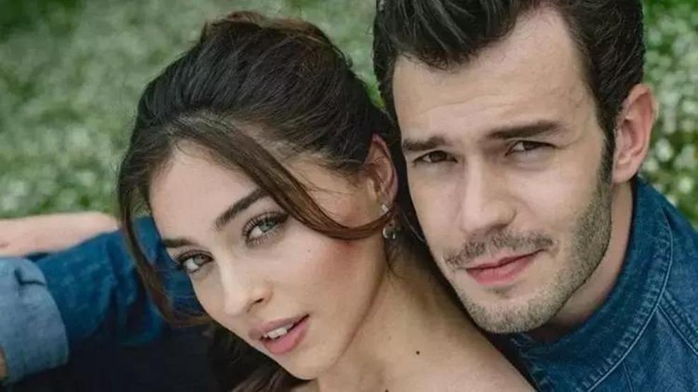 Cemre Bayselin Güneş’i Yakalıyorum Pozu Sosyal Medyayı Salladı Aytaç Şaşmazdan Dikkat Çeken Gönderme