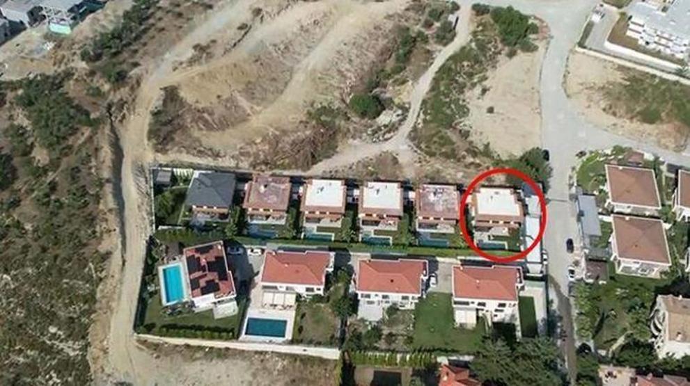 SON DAKİKA | Elektrik akımına kapılmıştı... Başkan Ferdi Zeyrekin sağlık durumu nasıl