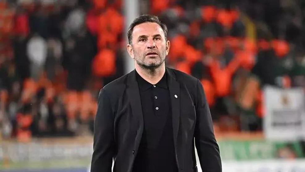 Adnan Aksoy ile Güzide Duran arasında sular durulmuyor ANNELİK ŞOV MALZEMESİ DEĞİL
