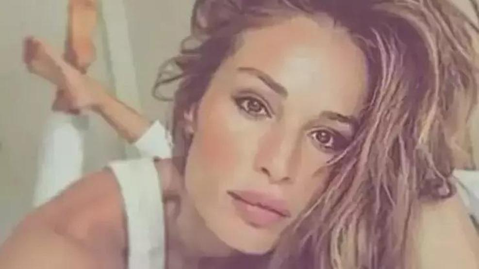 Adnan Aksoy ile Güzide Duran arasında sular durulmuyor ANNELİK ŞOV MALZEMESİ DEĞİL