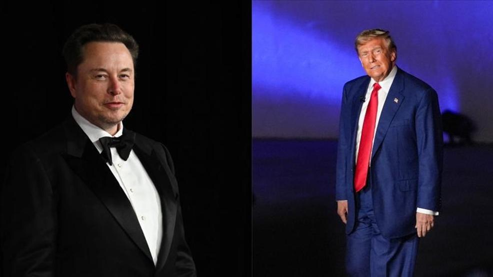 Elon Musk geri adım mı attı Flaş gelişme