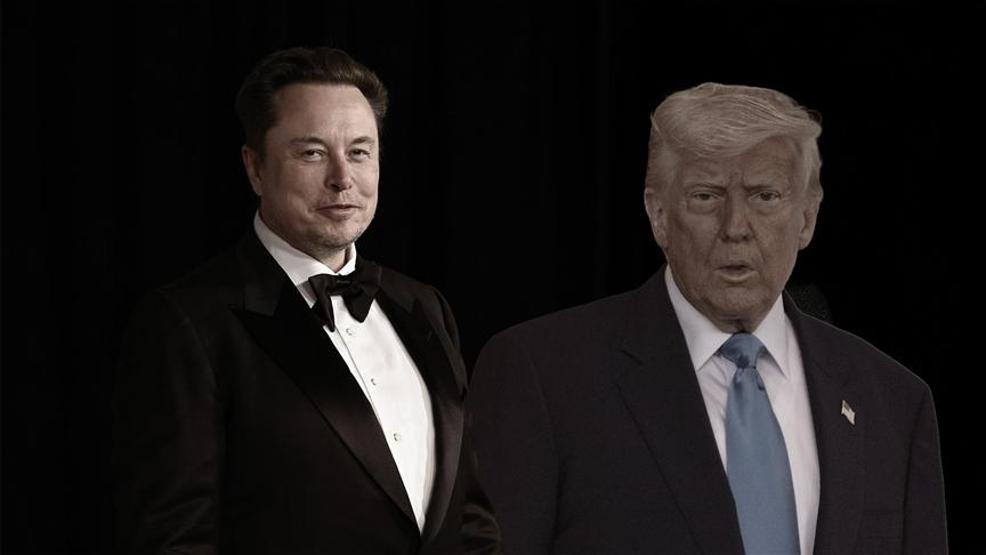 Elon Musk geri adım mı attı Flaş gelişme