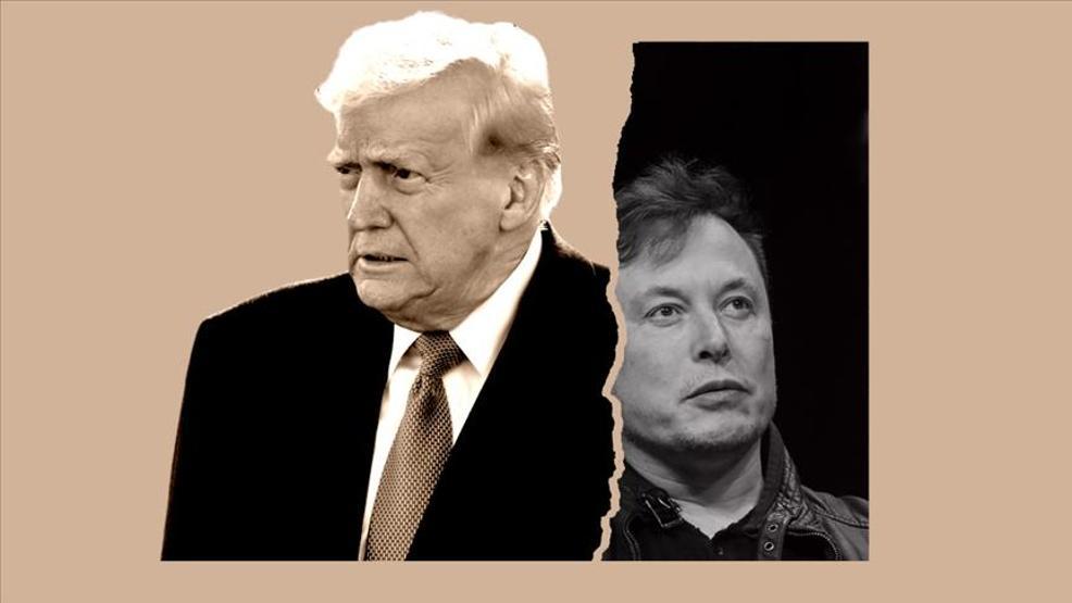 Elon Musk geri adım mı attı Flaş gelişme