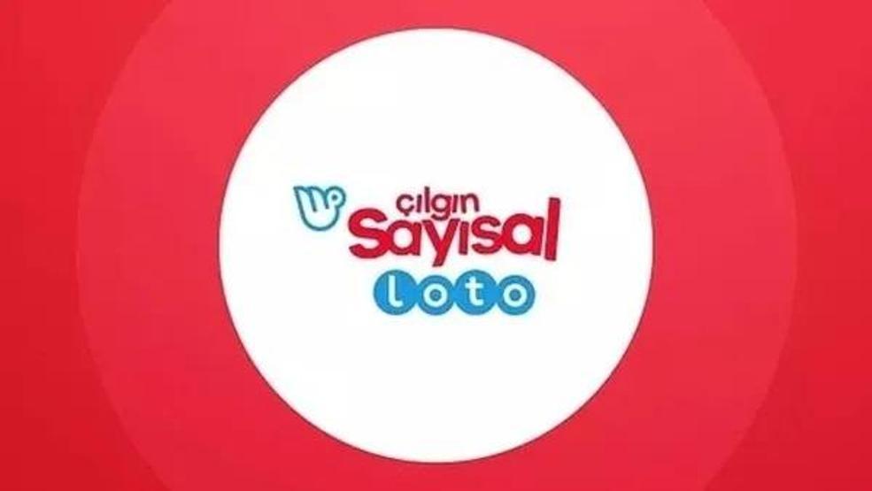 SON DAKİKA ÇILGIN SAYISAL LOTO SONUÇLARI AÇIKLANDI 7 HAZİRAN 2025 | Milli Piyango Online ile Çılgın Sayısal Loto sonuçları nasıl öğrenilir