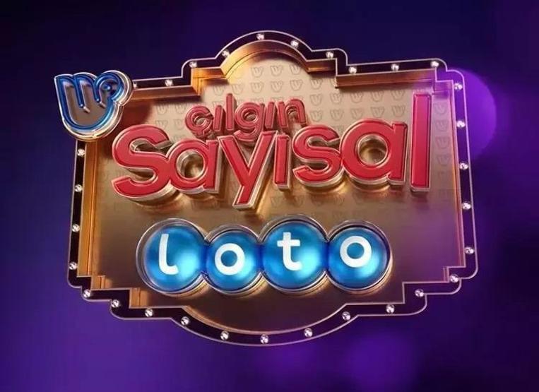 SON DAKİKA ÇILGIN SAYISAL LOTO SONUÇLARI AÇIKLANDI 7 HAZİRAN 2025 | Milli Piyango Online ile Çılgın Sayısal Loto sonuçları nasıl öğrenilir