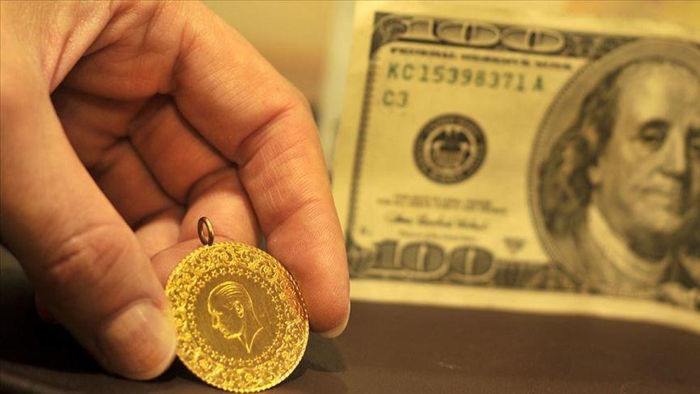 Altın, döviz, borsa, kripto Hangisi daha çok kazandırdı