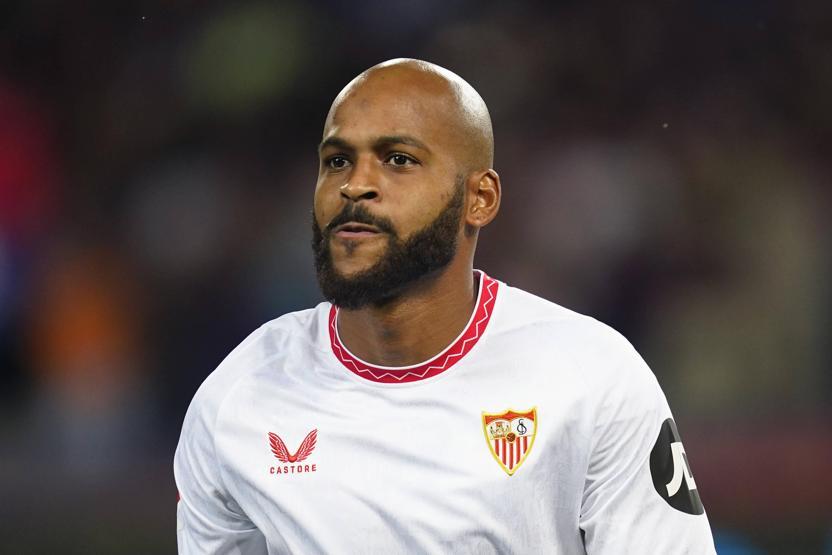 Galatasarayın eski yıldızı Marcao transfer oluyor