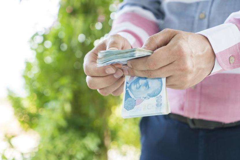 SON DAKİKA EMEKLİ HABERİ | 5 aylık enflasyon açıklandı Memur ve emekli maaşları zammı için 3 farklı senaryo...