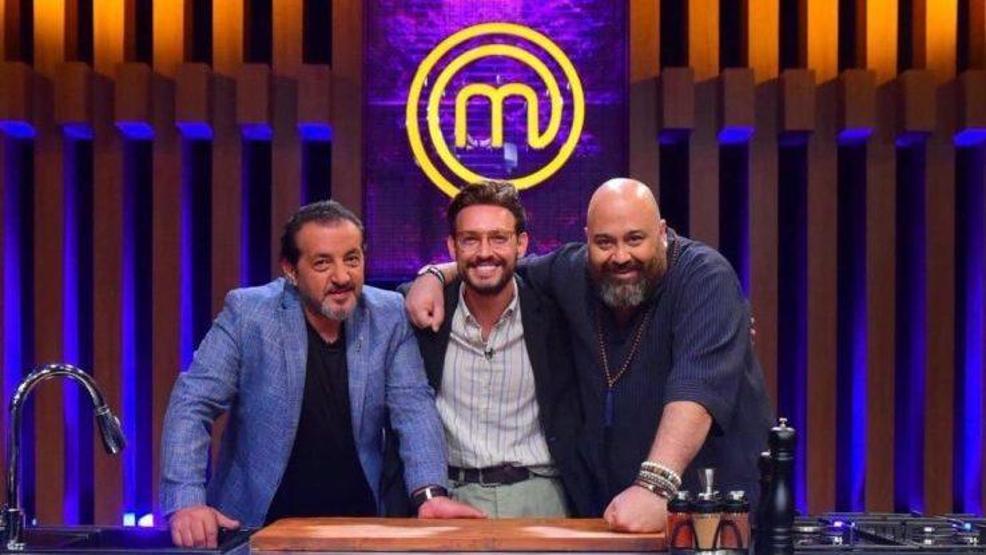 MASTERCHEF 2025: MasterChef Türkiye 2025 Ne Zaman Başlıyor MasterChef Yarışmacıları Kimler İlk Tanıtım Videosu Yayınlandı