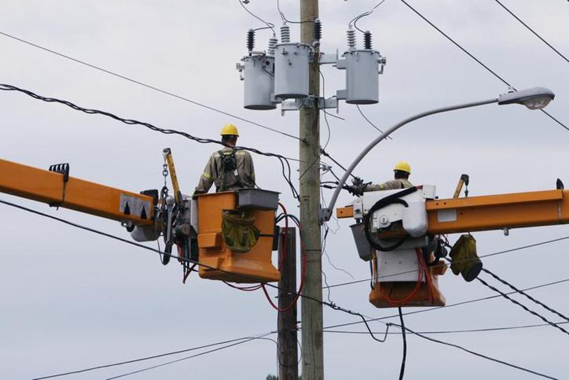 15 İLÇE İSTANBUL ELEKTRİK KESİNTİSİ: İstanbul Elektrik Kesintisi Ne Zaman Bitecek Elektrikler Ne Zaman Gelecek BEDAŞ AYEDAŞ 8 Haziran Elektrik Kesintisi Açıklaması