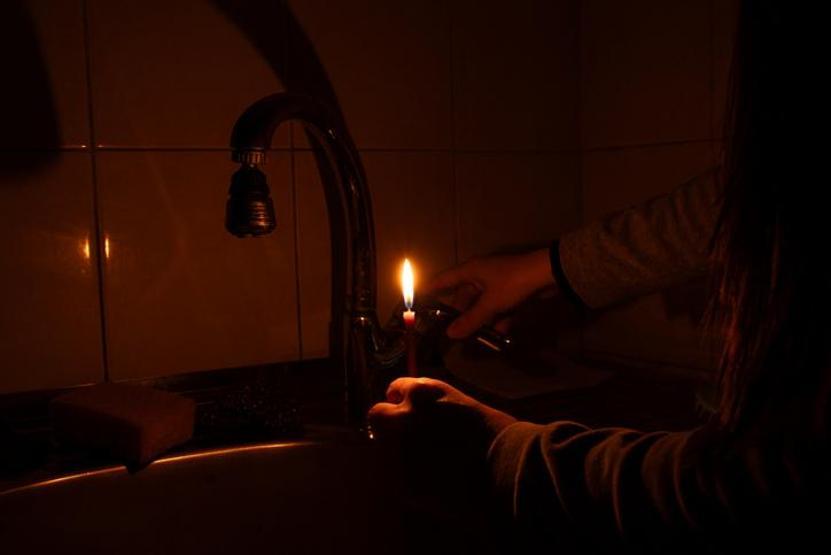 15 İLÇE İSTANBUL ELEKTRİK KESİNTİSİ: İstanbul Elektrik Kesintisi Ne Zaman Bitecek Elektrikler Ne Zaman Gelecek BEDAŞ AYEDAŞ 8 Haziran Elektrik Kesintisi Açıklaması