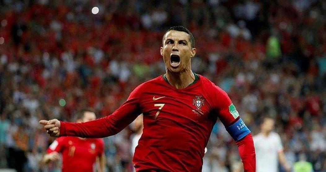 PORTEKİZ İSPANYA Maçı Hangi Kanalda, Saat Kaçta Maç Şifresiz Mi İşte UEFA Uluslar Ligi Finali Portekiz İspanya İlk 11 Bilgisi