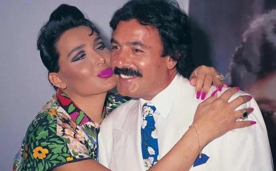 Bülent Ersoy mal varlığını açıkladı İşte DİVANIN SERVETİ