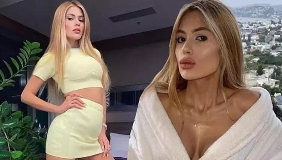 Nihal Candanın Son Durumu: Hastaneye Gelen Ziyaretçi Dikkat Çekti