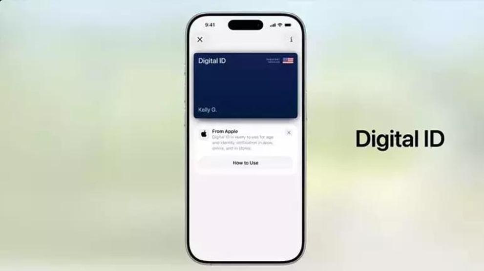 iPhone kullananlar dikkat Yenilenen özelliklere şaşıracaksınız ios 26 beta ne zaman gelecek