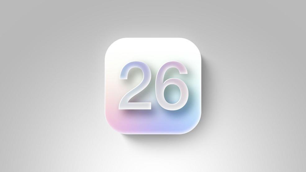 iPhone kullananlar dikkat Yenilenen özelliklere şaşıracaksınız ios 26 beta ne zaman gelecek