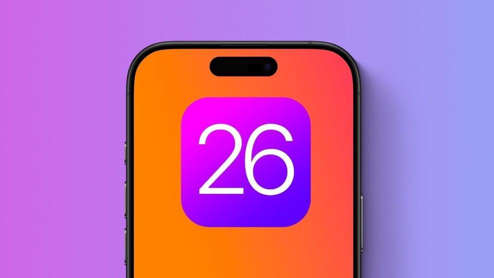 iPhone kullananlar dikkat Yenilenen özelliklere şaşıracaksınız ios 26 beta ne zaman gelecek