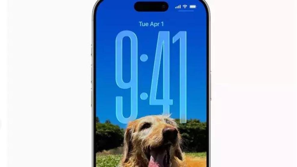 iPhone kullananlar dikkat Yenilenen özelliklere şaşıracaksınız ios 26 beta ne zaman gelecek