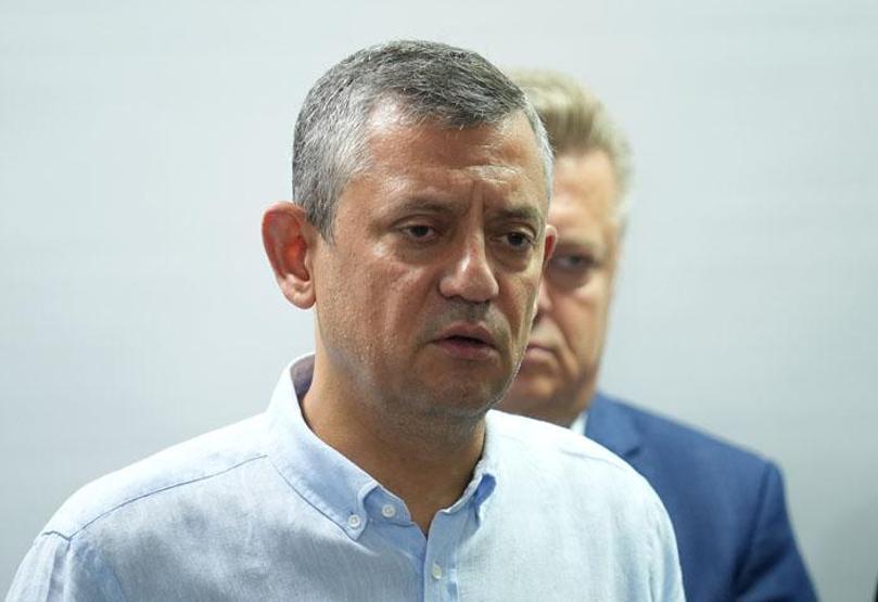 Elektrik akımına kapılmıştı Ferdi Zeyrekten acı haber...