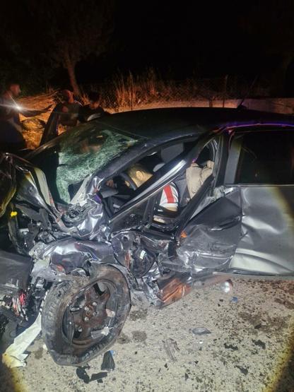 İzmirde zincirleme felaket Kahreden detay ortaya çıktı
