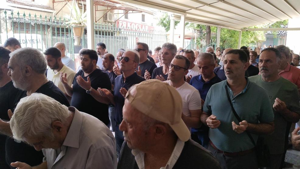 İzmirde zincirleme felaket Kahreden detay ortaya çıktı