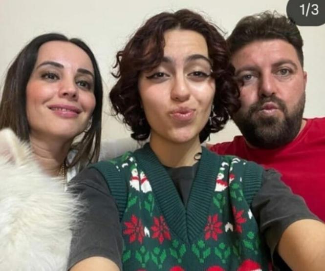 İzmirde zincirleme felaket Kahreden detay ortaya çıktı