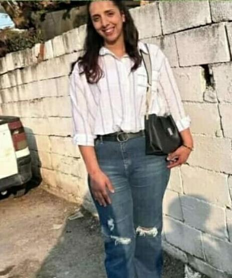 İzmirde zincirleme felaket Kahreden detay ortaya çıktı