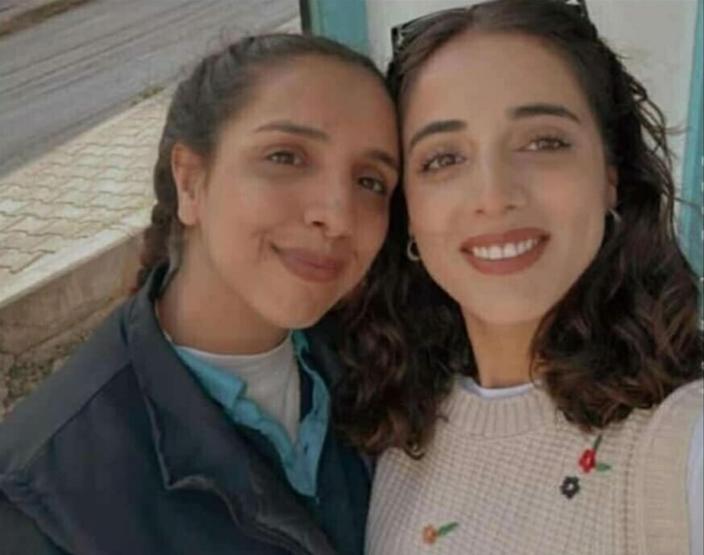 İzmirde zincirleme felaket Kahreden detay ortaya çıktı