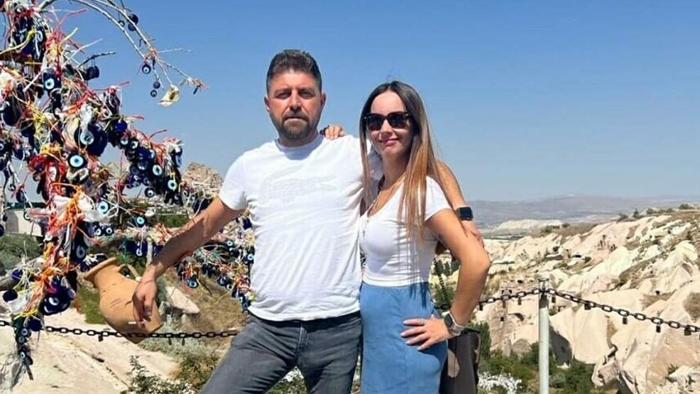 İzmirde zincirleme felaket Kahreden detay ortaya çıktı