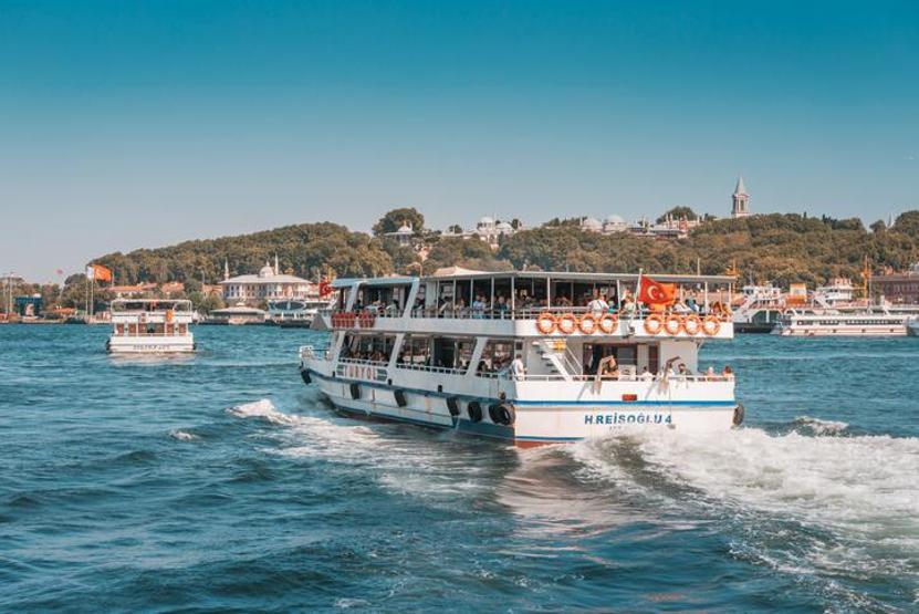 10 Haziran Hava Durumu| Bayram Sonrası Hava Nasıl Olacak Meteoroloji Genel Müdürlüğünden Sıcaklık Uyarısı