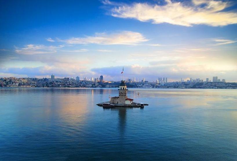 10 Haziran Hava Durumu| Bayram Sonrası Hava Nasıl Olacak Meteoroloji Genel Müdürlüğünden Sıcaklık Uyarısı
