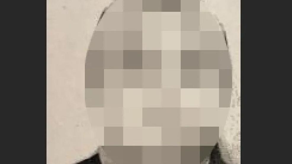 Yenidoğan bebeğini 3. kattan aşağı attı Kan donduran olayın cezası belli oldu