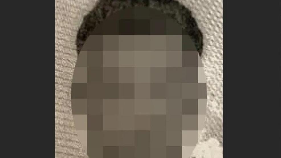 Yenidoğan bebeğini 3. kattan aşağı attı Kan donduran olayın cezası belli oldu