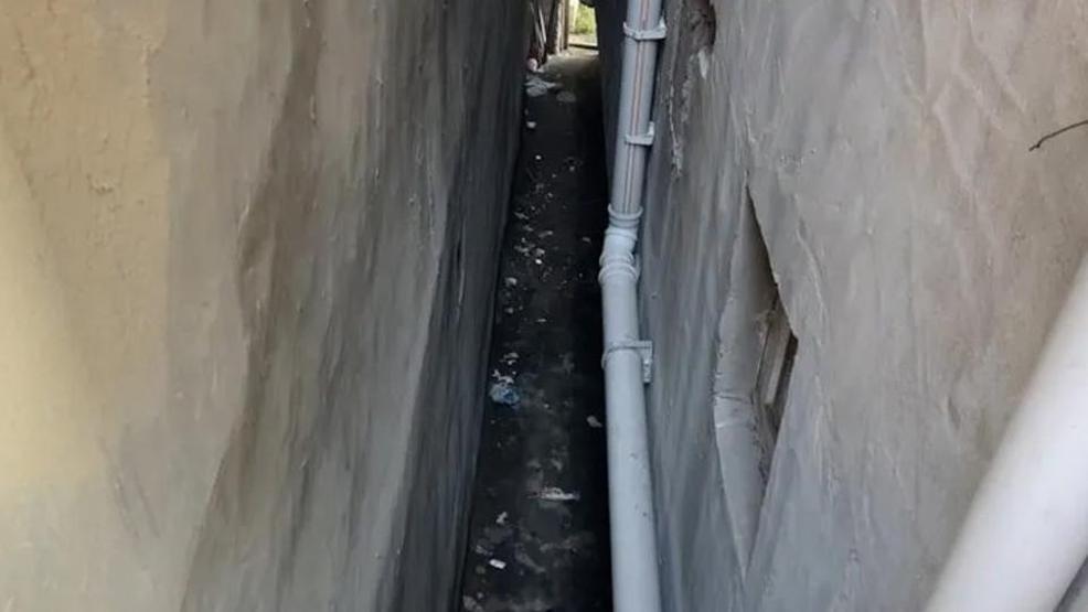 Yenidoğan bebeğini 3. kattan aşağı attı Kan donduran olayın cezası belli oldu