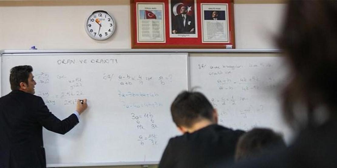 SON DAKİKA 15 BİN SÖZLEŞMELİ ÖĞRETMEN ATAMASI: Sözleşmeli Öğretmen Atama Tarihi Belli Oldu 15 Bin Sözleşmeli Öğretmen Sözlü Sınavı Ne Zaman Yapılacak