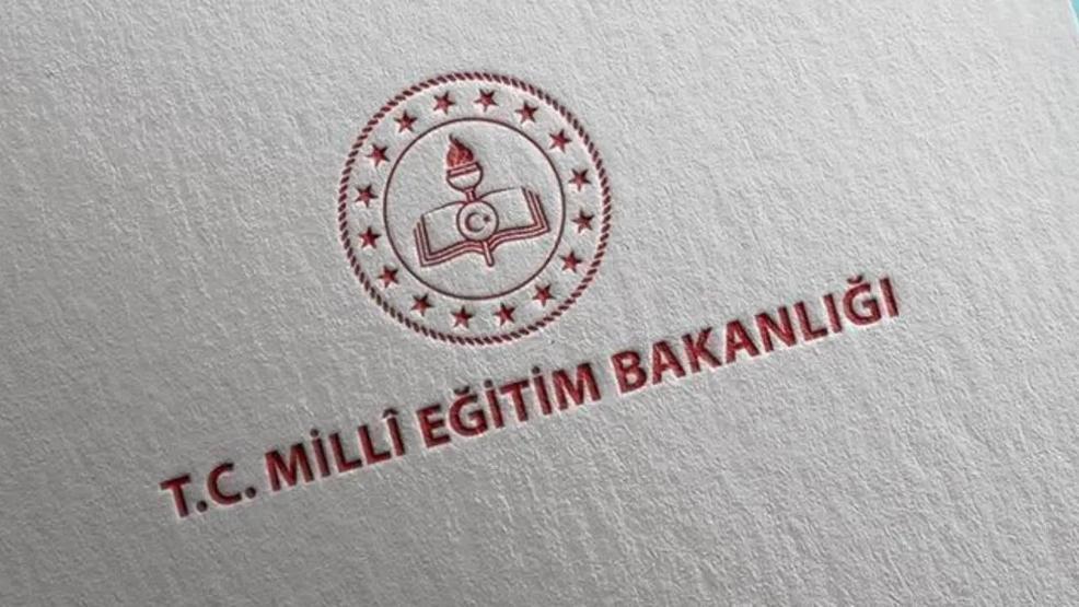 SON DAKİKA 15 BİN SÖZLEŞMELİ ÖĞRETMEN ATAMASI: Sözleşmeli Öğretmen Atama Tarihi Belli Oldu 15 Bin Sözleşmeli Öğretmen Sözlü Sınavı Ne Zaman Yapılacak