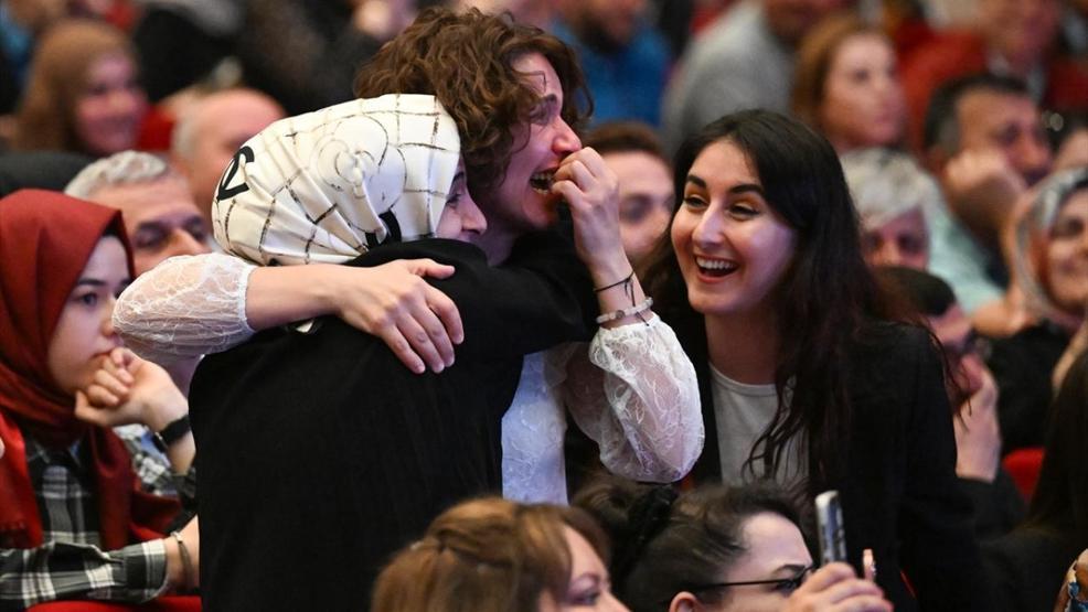 SON DAKİKA 15 BİN SÖZLEŞMELİ ÖĞRETMEN ATAMASI: Sözleşmeli Öğretmen Atama Tarihi Belli Oldu 15 Bin Sözleşmeli Öğretmen Sözlü Sınavı Ne Zaman Yapılacak