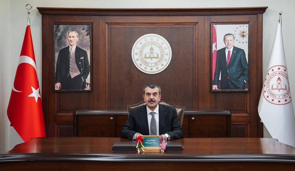 SON DAKİKA 15 BİN SÖZLEŞMELİ ÖĞRETMEN ATAMASI: Sözleşmeli Öğretmen Atama Tarihi Belli Oldu 15 Bin Sözleşmeli Öğretmen Sözlü Sınavı Ne Zaman Yapılacak