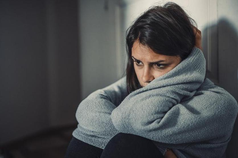 Depresyon riski en yüksek meslekler belli oldu Kadınlar daha fazla etkileniyor...