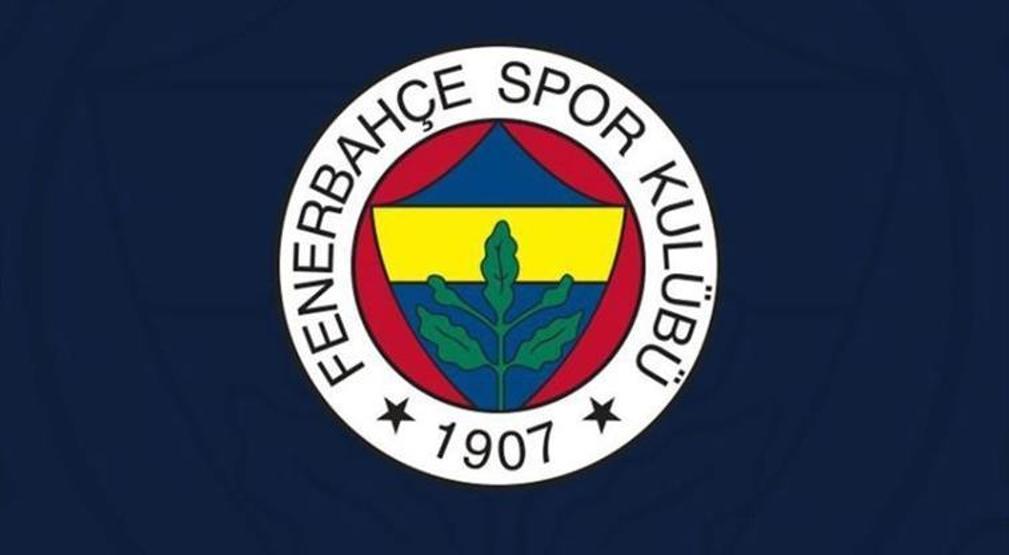 FENERBAHÇE KOMBİNE FİYATLARI 2025: Yeni Sezon Fenerbahçe Kombine Fiyatları Ne Kadar Biletler Ne Zaman Satışa Çıkacak Fenerbahçe Kombine Biletleri Nereden Alınır