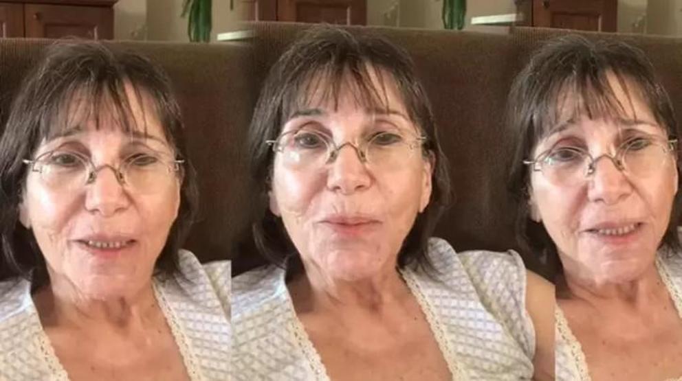 Gül Onattan Tepki Çekici Paylaşım: Zavallısınız