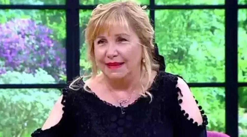 Gül Onattan Tepki Çekici Paylaşım: Zavallısınız