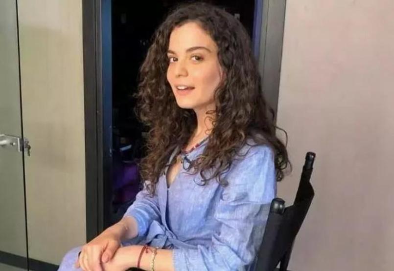 Aslı Bekiroğlu Ameliyat Sonrası Arkadaşlarına Tepki Gösterdi Alınmaca Gücenmece Olmasın