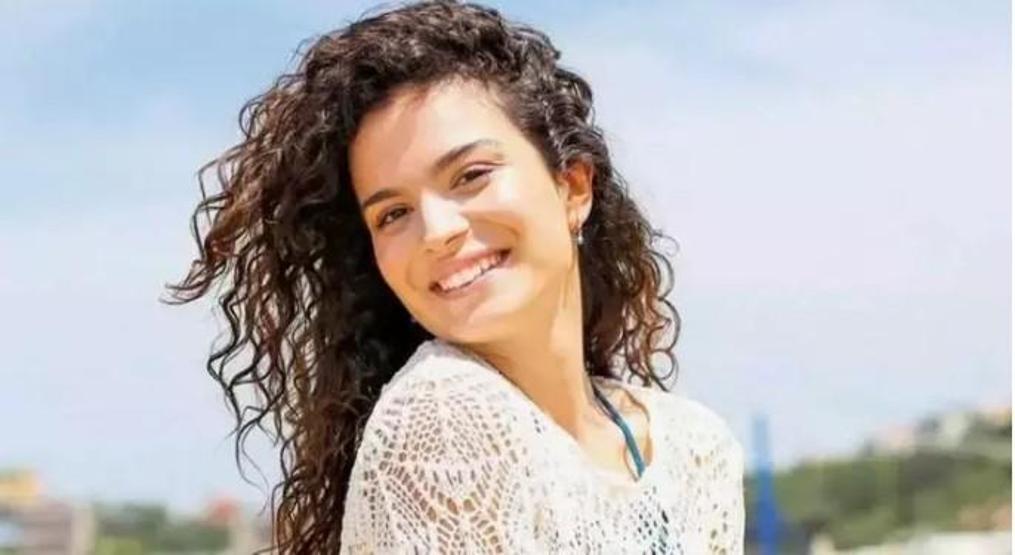Aslı Bekiroğlu Ameliyat Sonrası Arkadaşlarına Tepki Gösterdi Alınmaca Gücenmece Olmasın