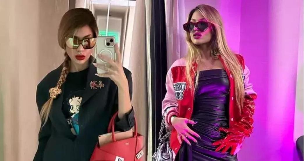 Anoreksiya nedeniyle 29 kiloya kadar düşmüştü Nihal Candanın son görüntüsü ortaya çıktı