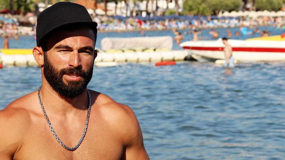 Ruhsatsız silah çetesinden Turabi çıktı Tam 43 şüphelinin yer aldığı iddianameden Survivor Turabi Çamkıran da var