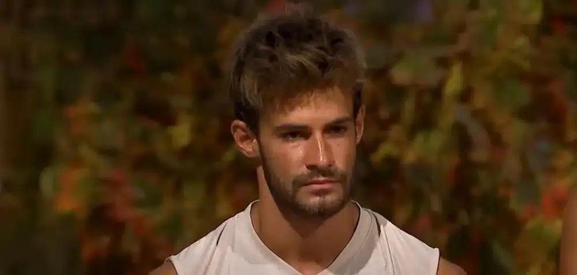 İŞTE SURVİVOR FİNALİSTLERİ KAÇ KEZ KATILDILAR Adem, Ayşe, Volkan, Batuhan ile ilgili tüm bilgiler...