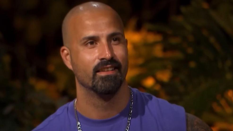 İŞTE SURVİVOR FİNALİSTLERİ KAÇ KEZ KATILDILAR Adem, Ayşe, Volkan, Batuhan ile ilgili tüm bilgiler...
