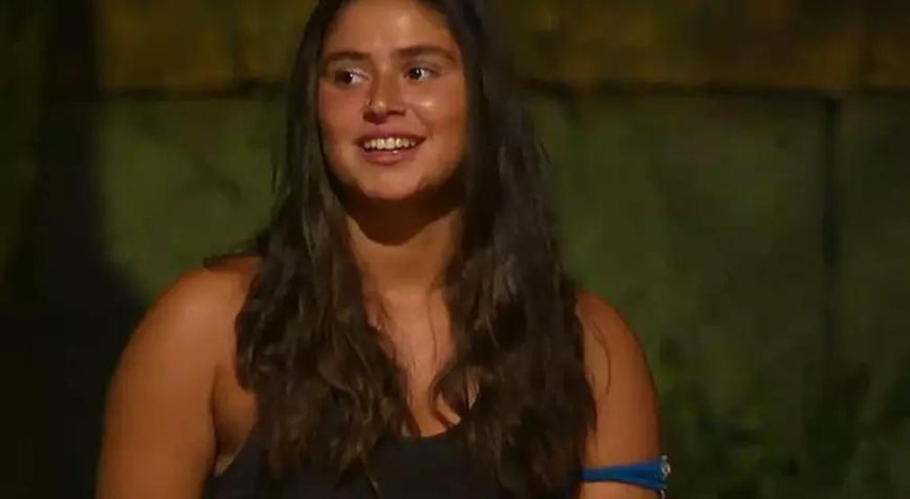 İŞTE SURVİVOR FİNALİSTLERİ KAÇ KEZ KATILDILAR Adem, Ayşe, Volkan, Batuhan ile ilgili tüm bilgiler...